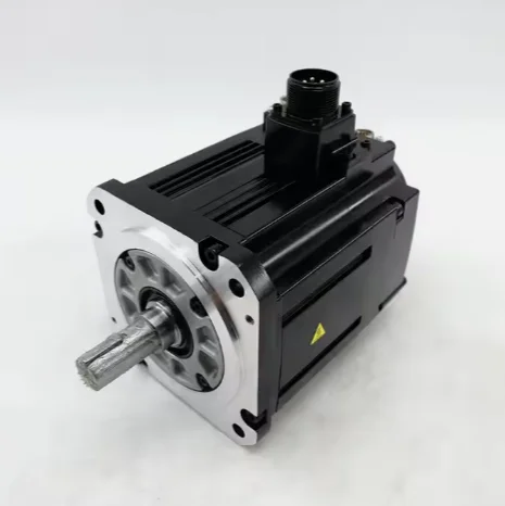 100% Новый оригинальный Mitsubishi машина Электрический cnc промышленный контроллер двигателя сервопривода MR-J2S-40A-QW219T035 серводвигателя