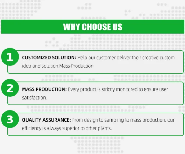 Luxury Wholesale Manufacturers Empty Pen Box Set Leather PU Custom Display Storage Packaging Gift Pen Boxes