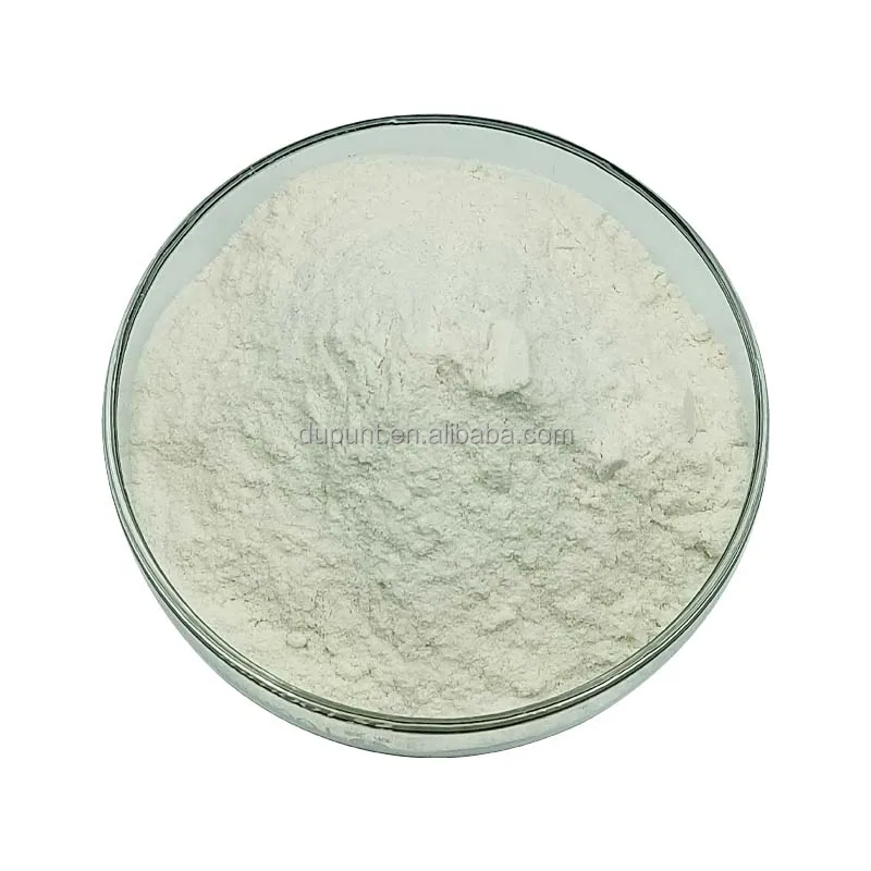 Support sample test CAS 500-67-4 high-purity phosphor 5-heptylresorcinol
