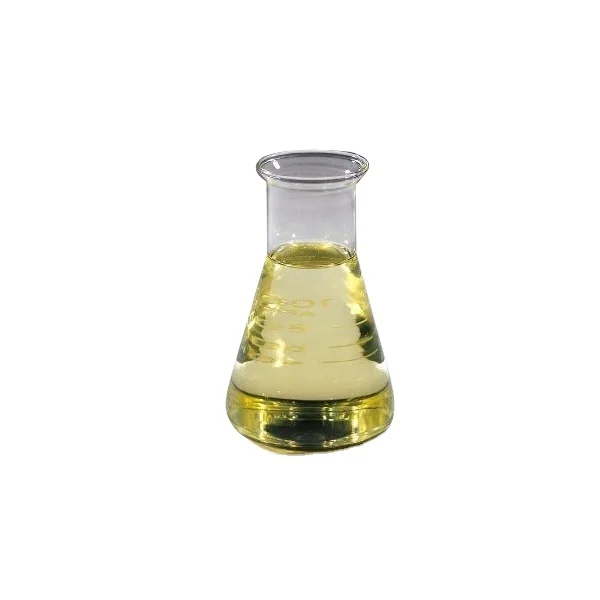 
Vitamin E Oil DL-alpha-Tocopherol factory price from china/Natural Tocopherol Vitamin E Oil CAS 10191-41-0 