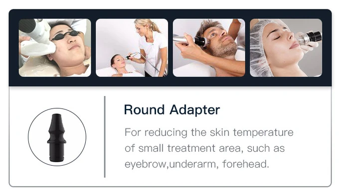 skin cooler applications.jpg