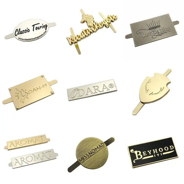 5-35mm High-speed Steel Ladder Drill Multi-functional Hole Opener Pagoda Drill Carpentry Iron Plate Punching Drill