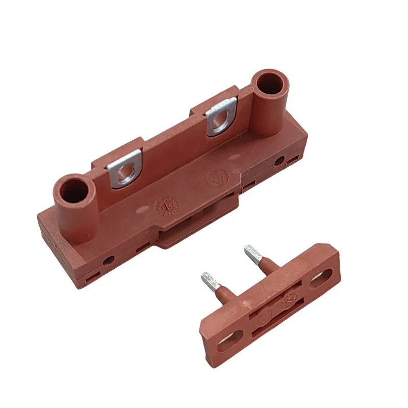 BIMORE KF-9074 KF-9075 Elevator Contact Door Contactor Switch