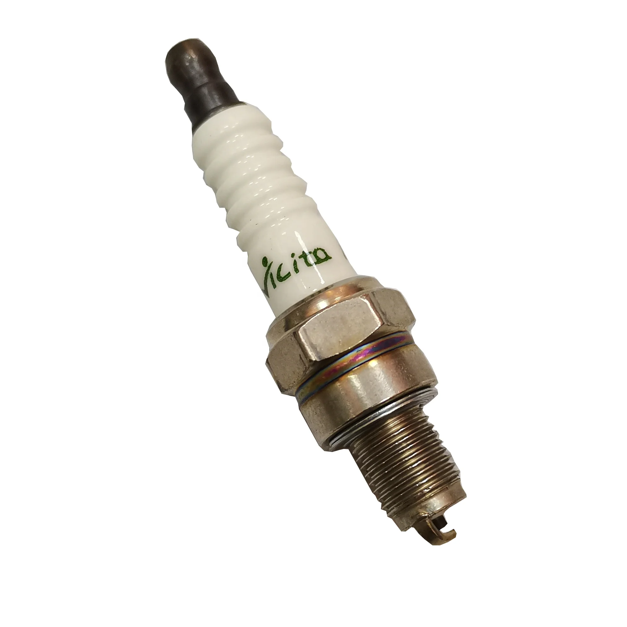 Spark Plug for 4 Stroke 1.7KW GX50 Brush Cutter Spark Plug