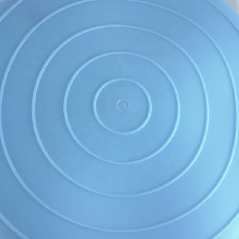 ZY3003 40 Litre Heavy Duty Flexi Flexible Garden Container Storage Bucket Tub