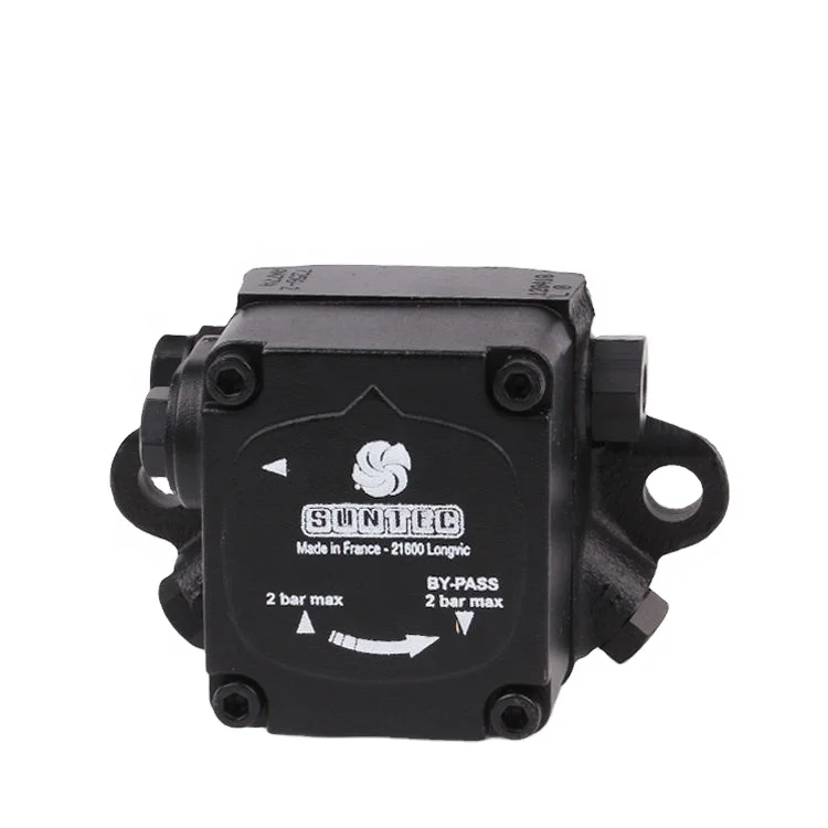 Suntec AN77A7238 oil  pumps,burner spare parts ,spare,