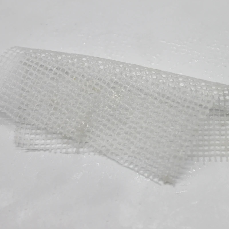 Manufacturer advanced wound care Oil emulsion gauze dressing with CE approved