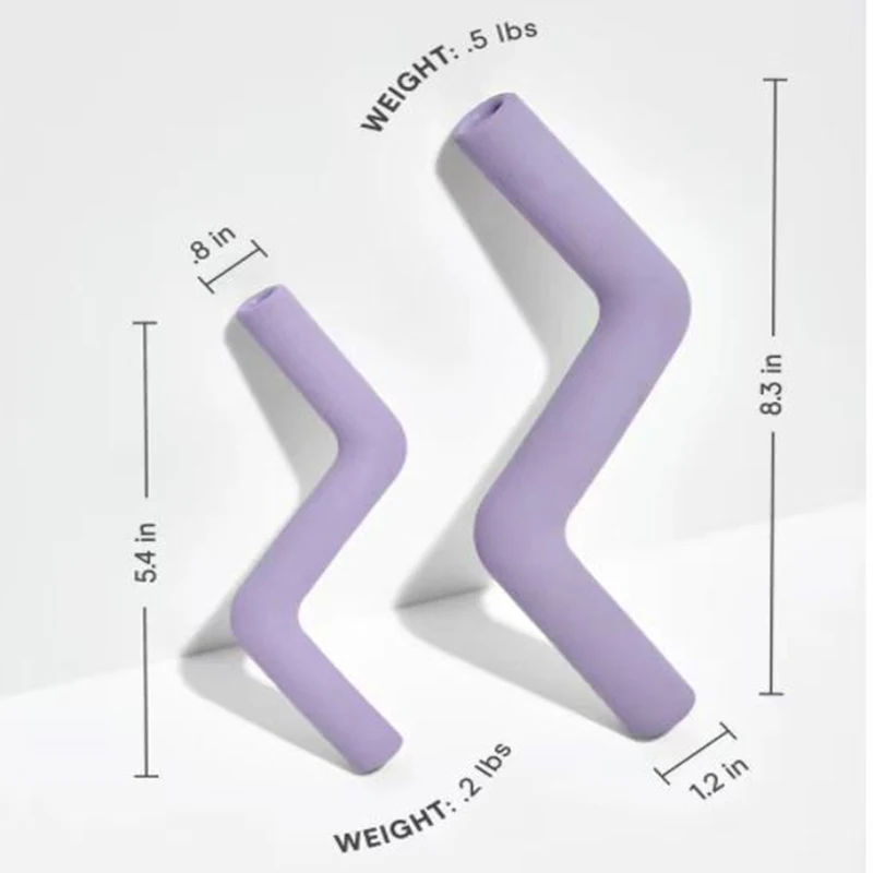 Factory explosion Manufacturers high quality enrichment natural rubber chew luxury dog toys set