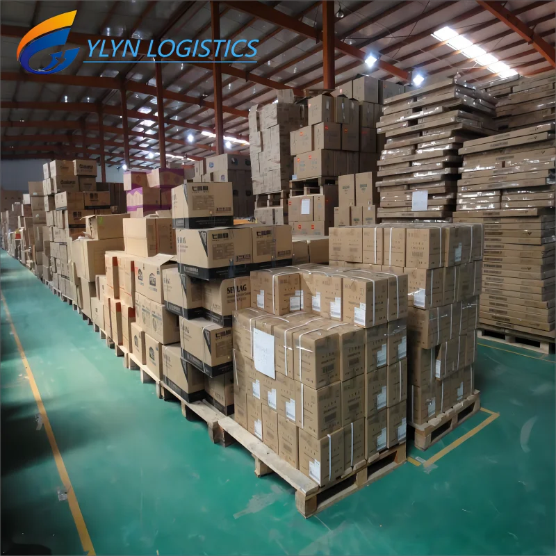 DDP Air Forwarder From China To Switzerland/Brazil/South Africa/Trinidad and Tobago/Chil/UK/Venezuela Express Cargo