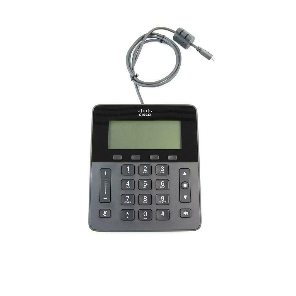 Оригинальный СНГ CO CP-8831-NR-K9 IP видеотелефон 8831 Конференц-телефоны многофункциональная ip-телефон протокол CP-PWR-CUBE-3