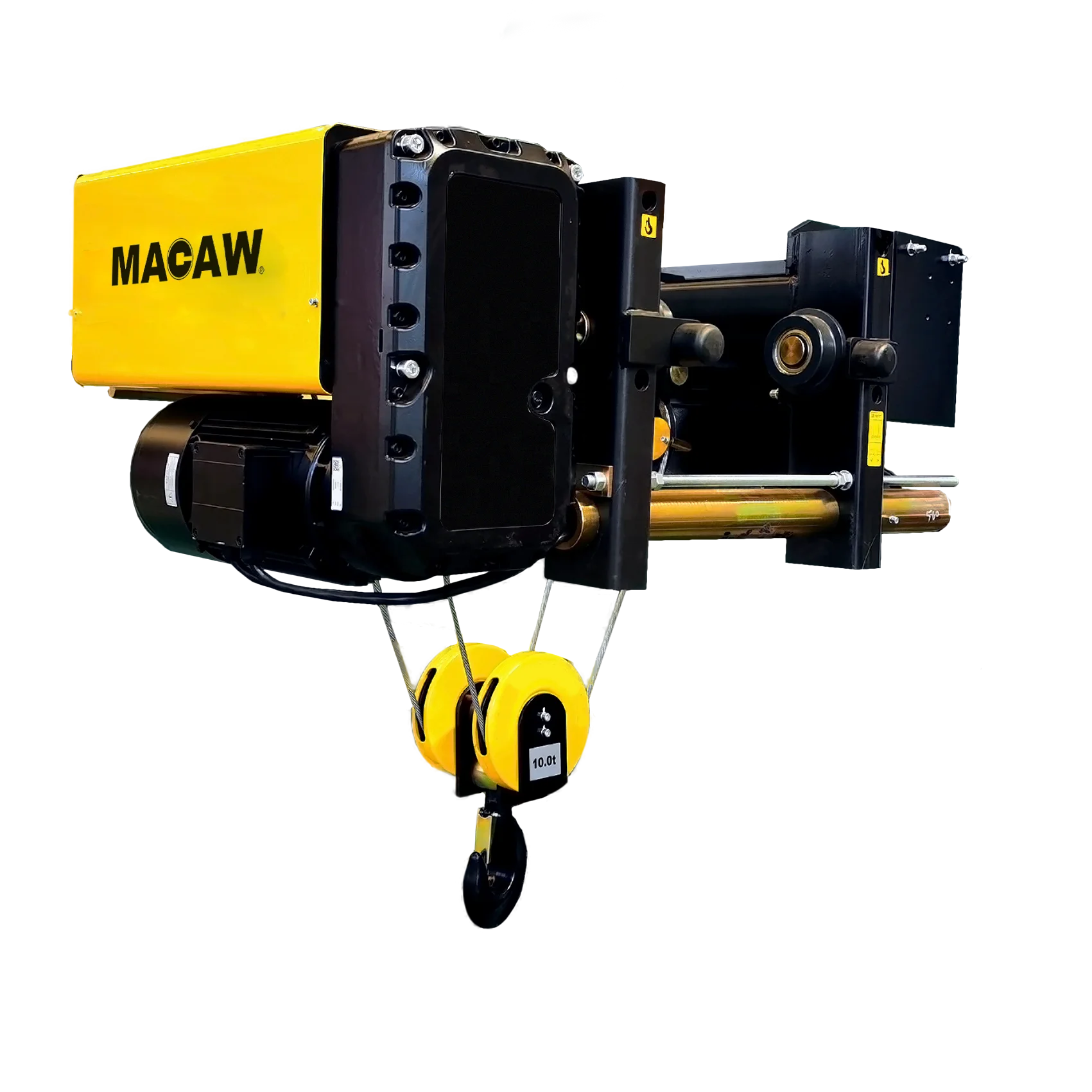 Top Selling Steel Structure Workshop Euro Design electric Crane 3 ton 5 ton 10T 15T Single Overhead Travelling Bridge Crane