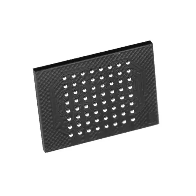 Hot selling manufacturing multilayer fr 4 pcba electronic circuit board with low price