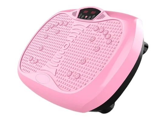 
 Потеря веса для наружных осветительных приборов для всего тела постоянного встряхивания Свинг Сжигание жира тонкая живота бытовой живот и тонкую талию оборудование  