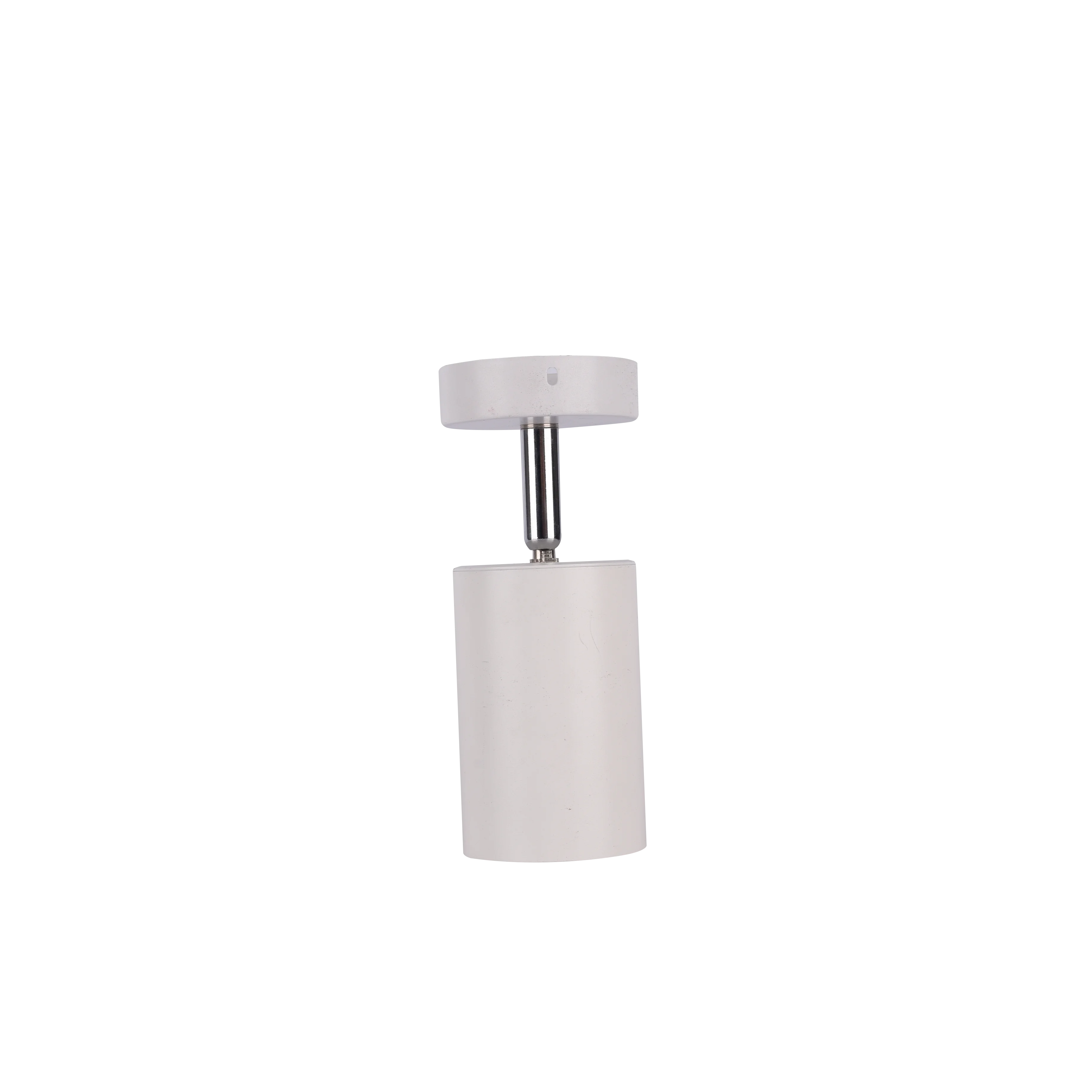 
Modern Ceiling Sopt Light 10w LED Focus Track Light Mounted COB Track Lamp Fixtures 