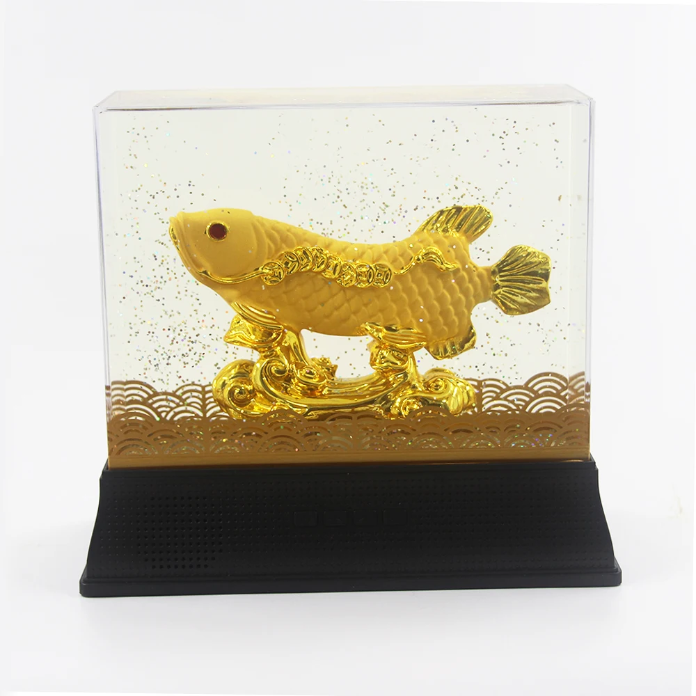 
 Новейший дизайн 2010, беспроводной Bluetooth динамик с поддержкой логотипа OEM, TF карта, высококачественный стерео портативный динамик  