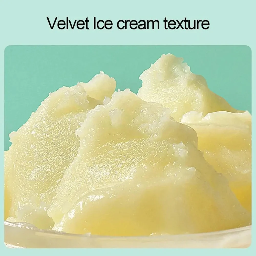 OEM Private Label Natural Organic Eye Facial Makeup Skin Care Remover Face Make Up Cleansing Balm