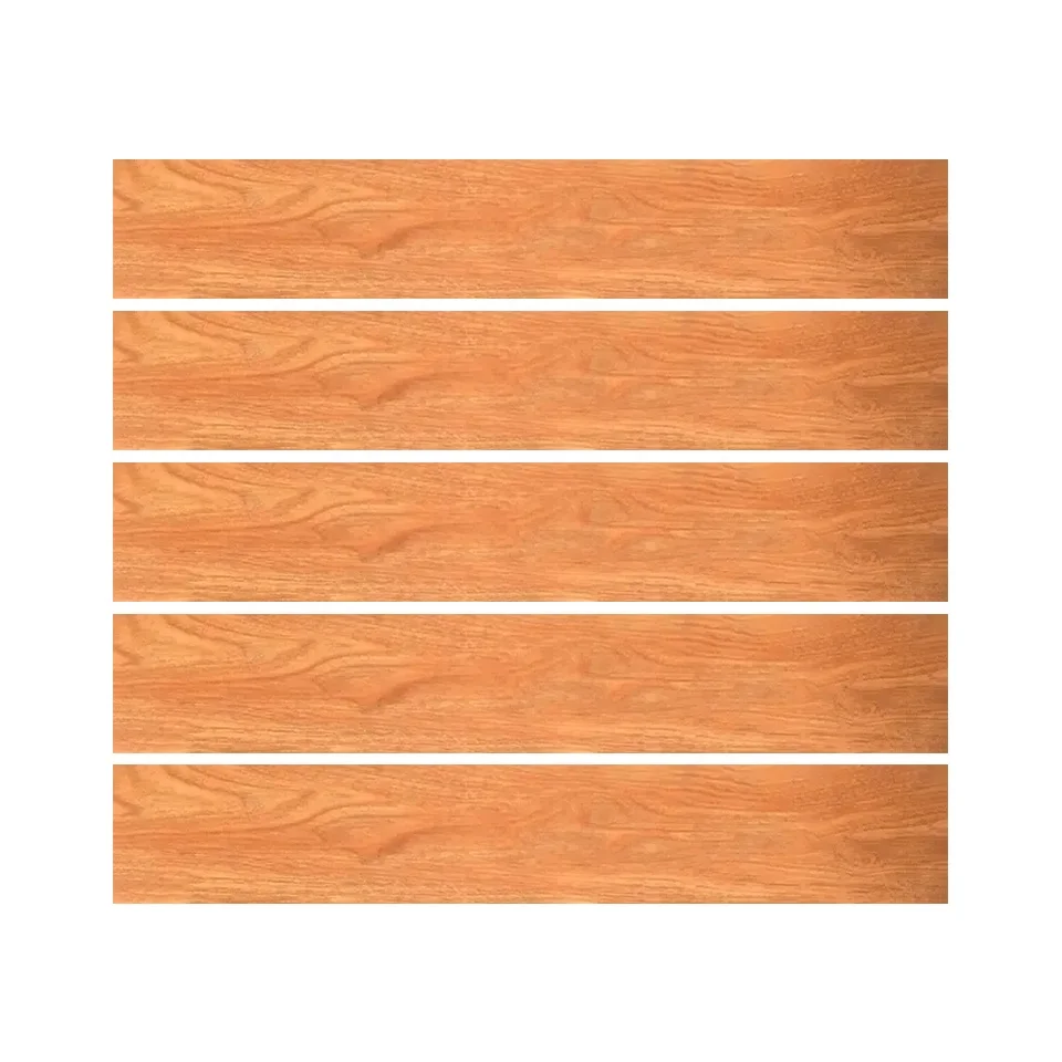 house front wall tiles design 150x900mm wooden floor tiles