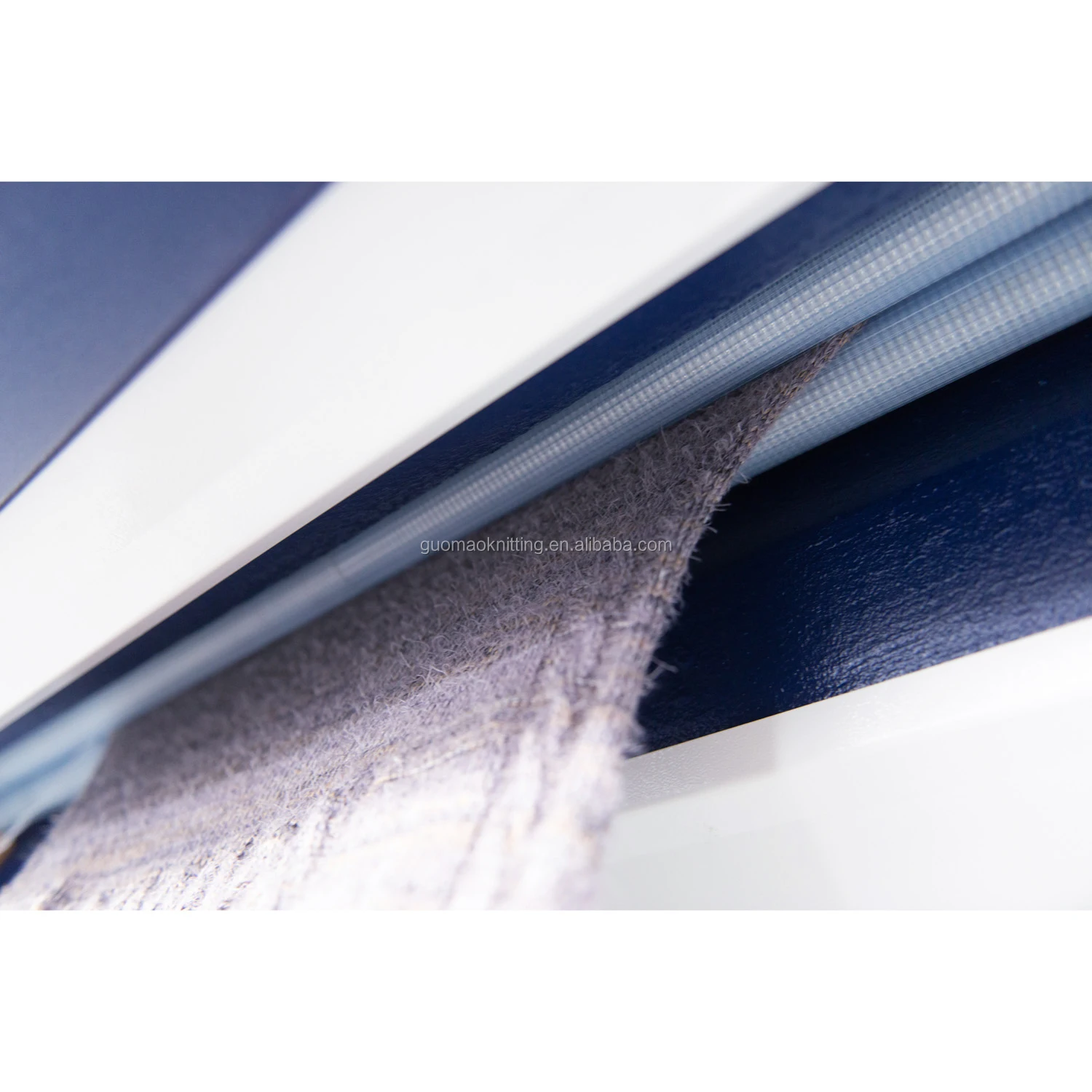 shima seiki flat knitting machine knitting women sweater  computerized system