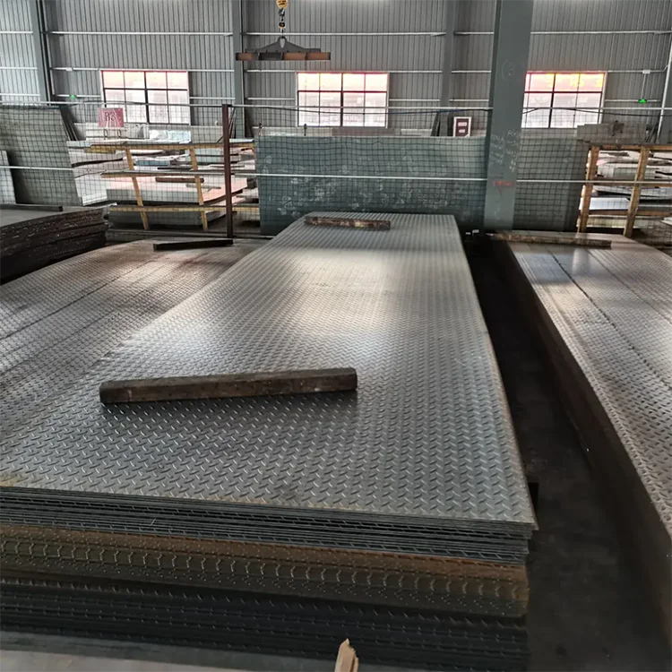 Aisi 1008 carbon steelrolled steel plate astm a36 10mm thick steel sheetcarbon steel plate price per kg in india