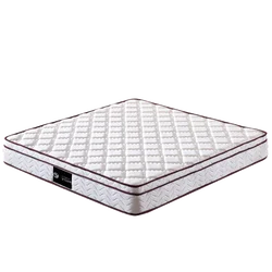 Роскошный матрас для кровати высокой плотности матрасы из пены с эффектом памяти