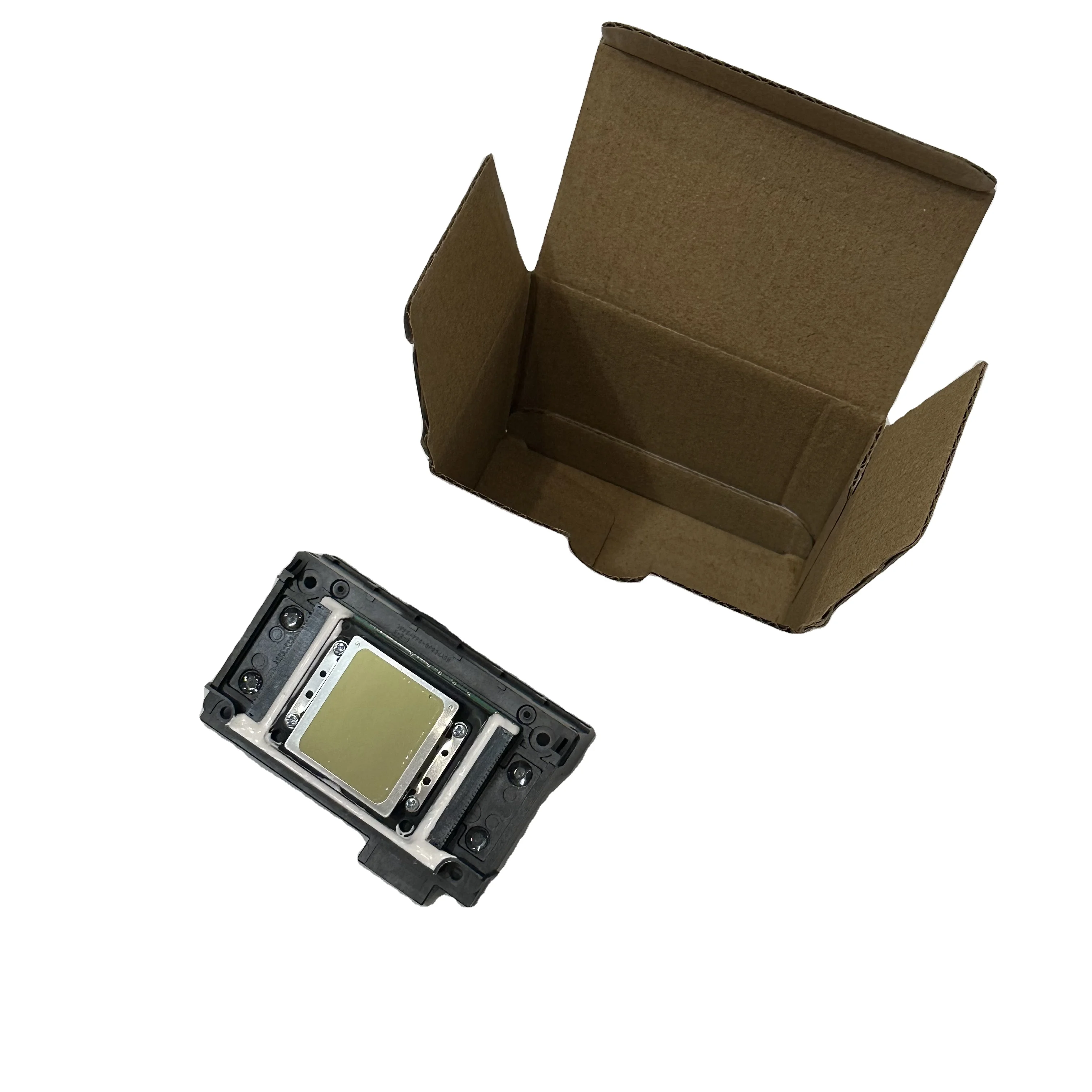XP600 / XP601 XP700 XP701 XP800 XP801 струйный принтер D10 его