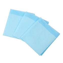 Cheap pet puppy pad super absorbency pet supplies 2021 disposable pet training pad
