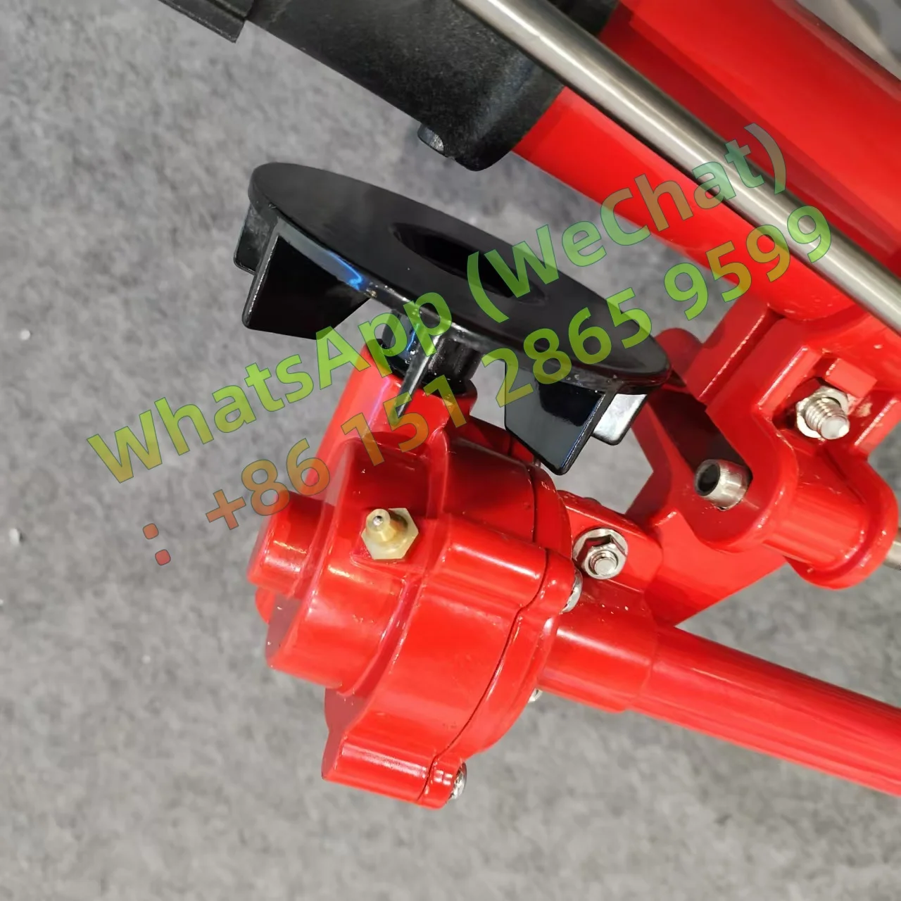 56 m long distance sprinkler irrigation system irrigation sprinkler rain gun