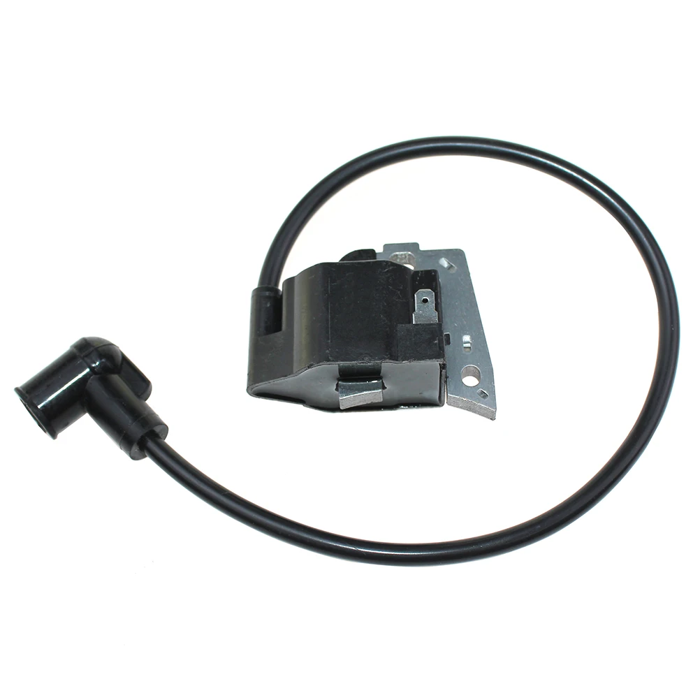 Катушка зажигания 161411-5 для Макита EB5300TH EB5300WH Dolmar mg5300 4