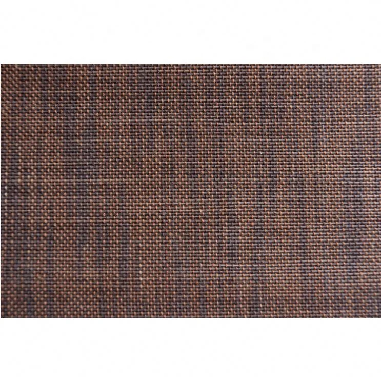 Manufacturers Hot Selling High Quality Bamboo Roller Shutter Outdoor Bamboo Door Curtain