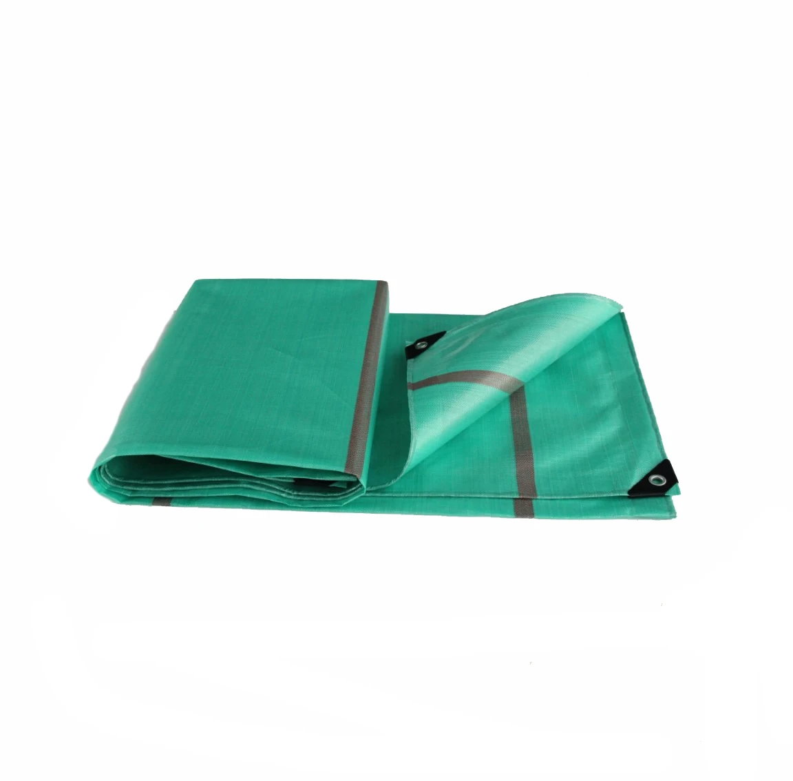 PE Tarpaulin Poly Tarp With UV Protect Plastic Fabric Sheet in Standard Size tarpaulin for Agriculture pe tarpaulin sheet