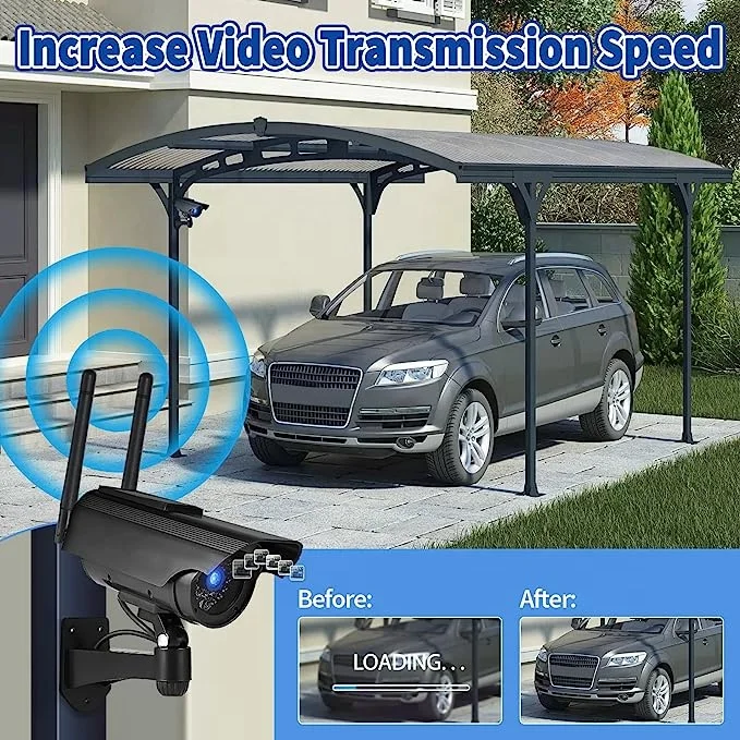lora/lpwan antenna 433mhz 3dbi 4dbi dipole omni antenna external 4g LTE wifi 433mhz 915mhz mimo antenna