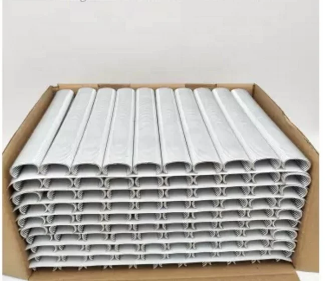 Gun Nail Pneumatic Pins Making Machine Hog Ring Clips Stapler Staples