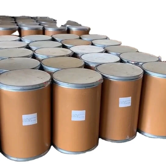 
Acriflavine hydrochloride CAS 8063-24-9 Acriflavine hcl 