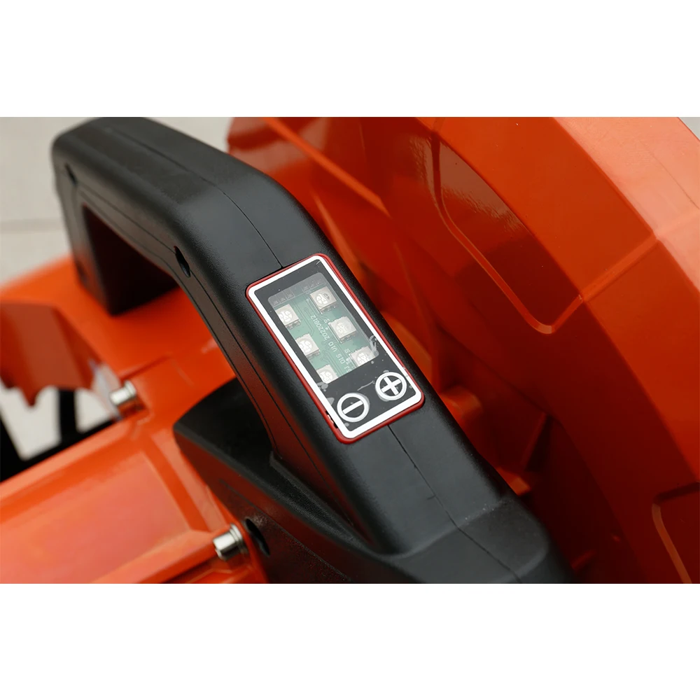 KWS metal cutting 14inch metal cut off machine cutting chop saw