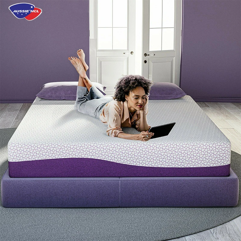 hotel foldable bed mattress stores near me mattress quality valuein box king queen single size latex memory foam mattress