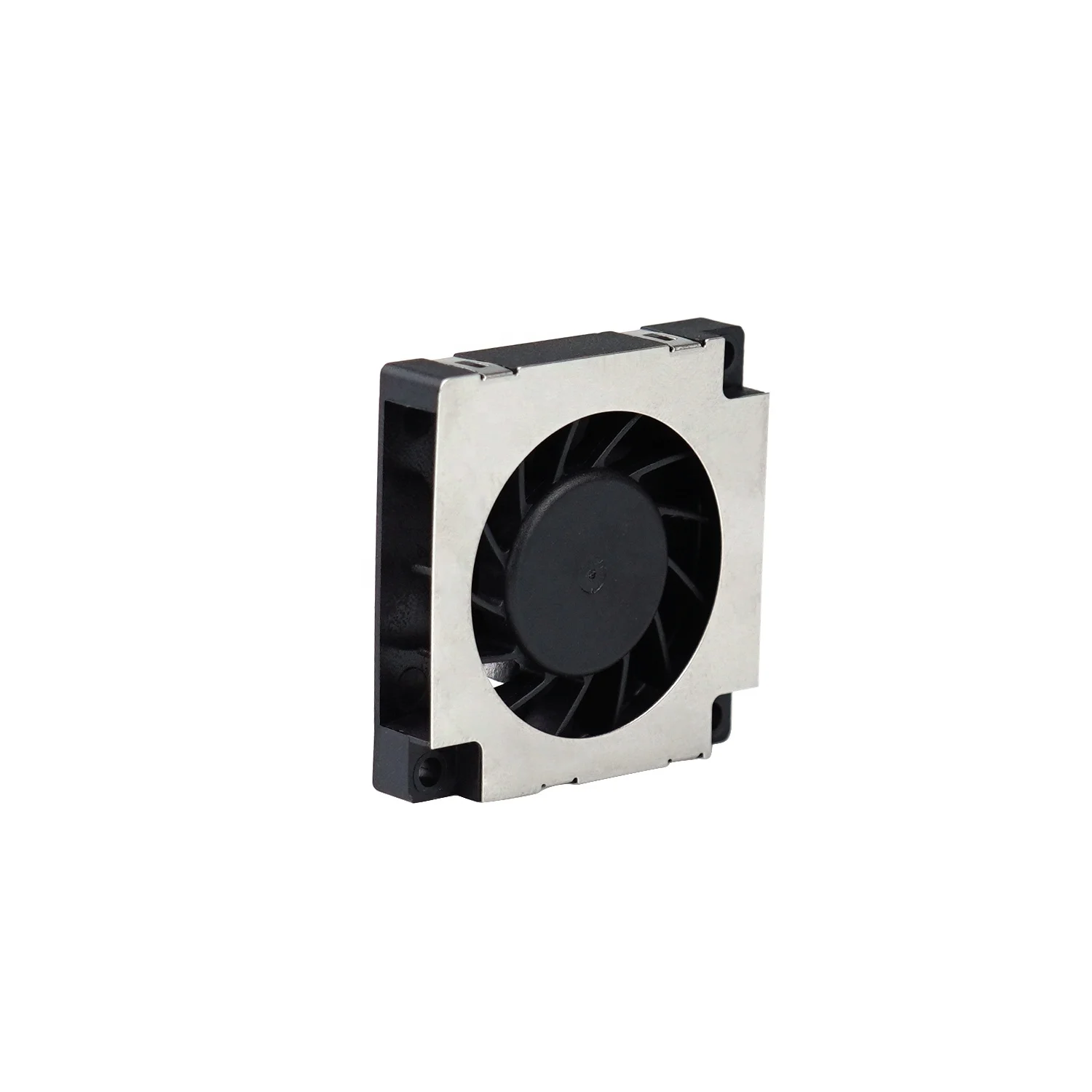 12v mini 35x35x7.5 35mm 5v dc blower fan