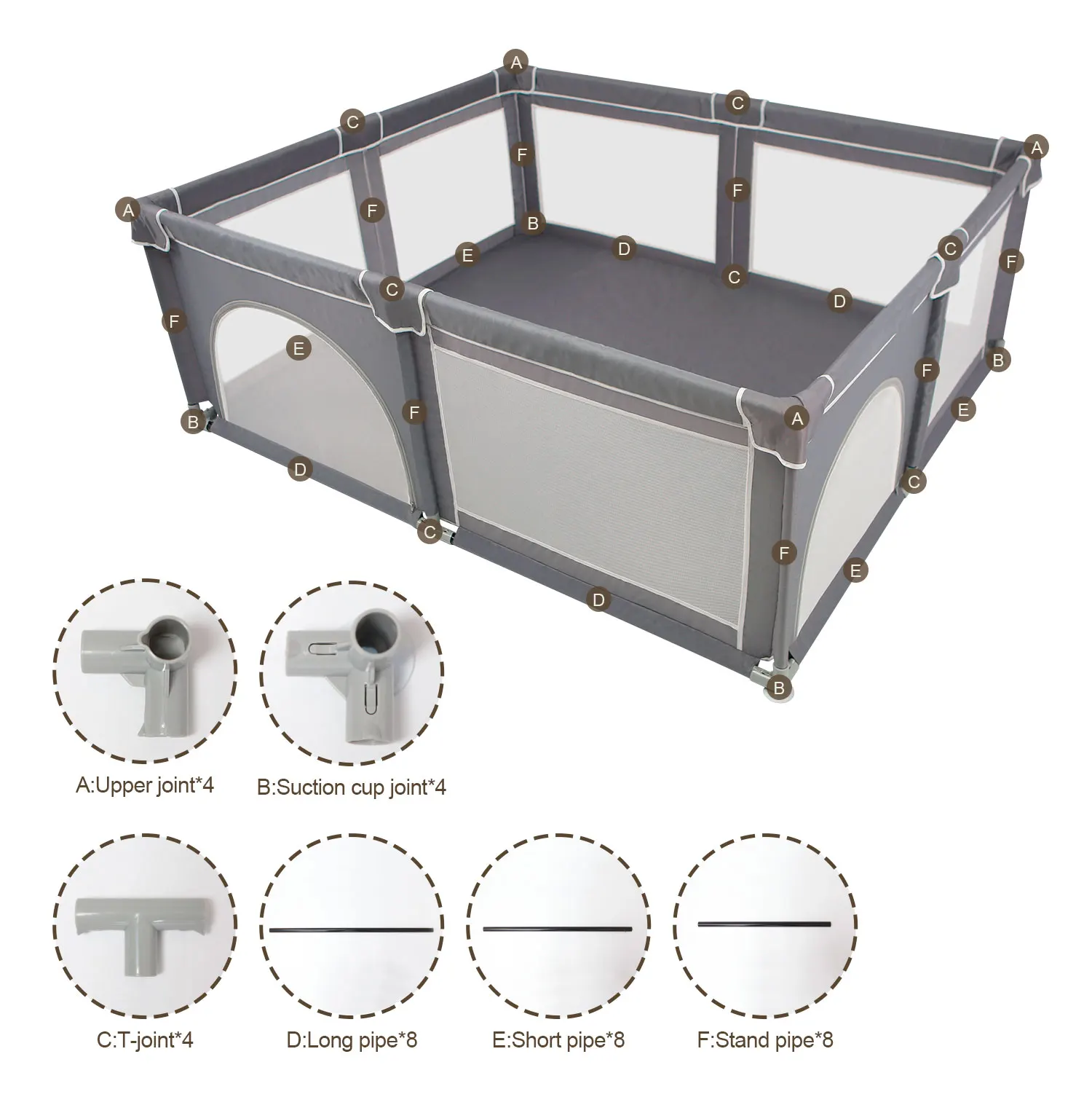 baby playpen (9).jpg