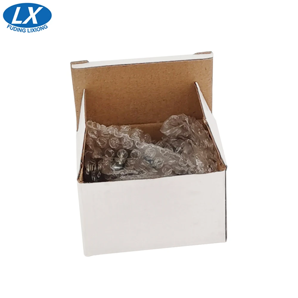 Stihl 021/023/025 MS210/230/250 Chainsaw Carburetor Adapter Tool Parts that Fit Zama 1123/120/0603 C1Q-S76