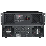 DC + LCD display (2U+3U).jpg