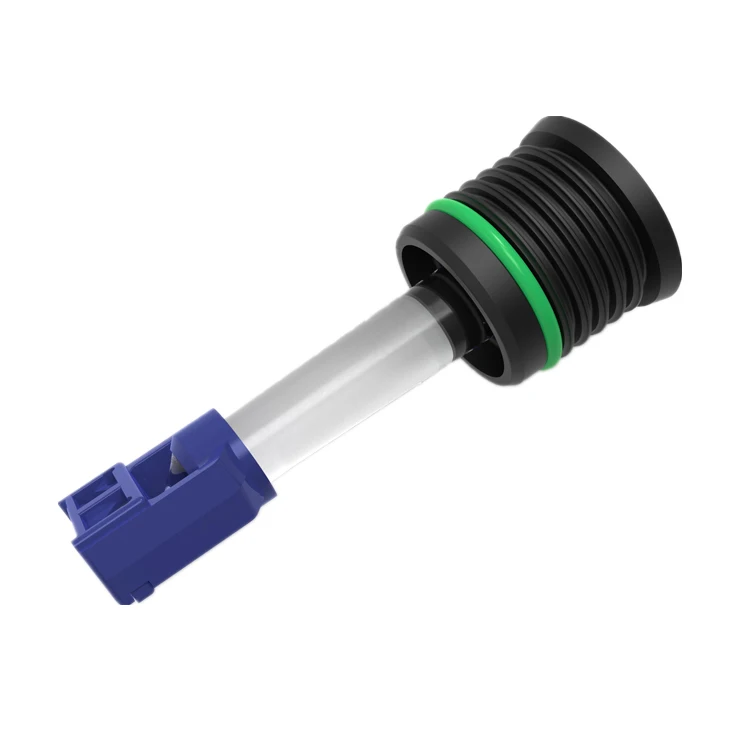 Maintenance-free Lead Acid Battery Charge Status Indicator Battery Magic Eye