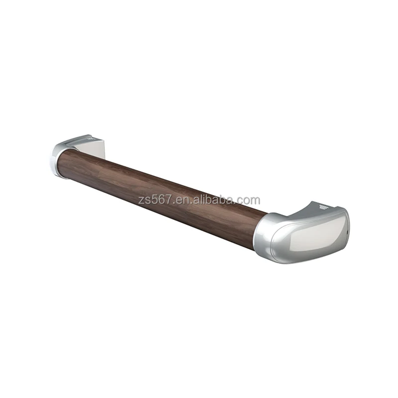 bath grab bar for elderly toilet handle bathroom handrails