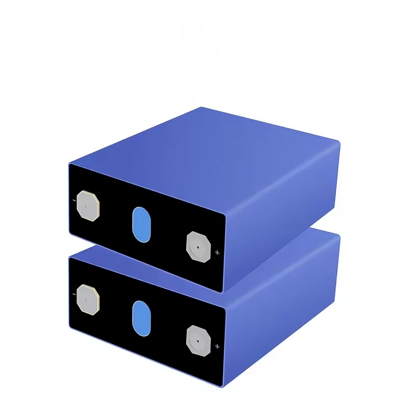 Manufacturer Direct Price Lifepo4 320ah 3.2v 200ah 280ah 310ah Lifepo4 Battery Cell