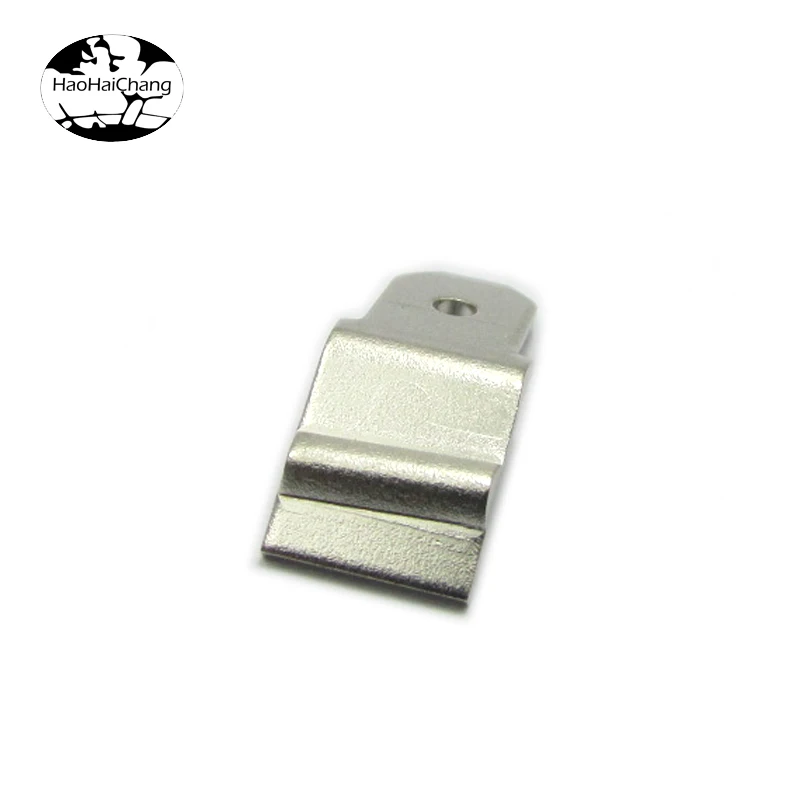 Женский латунный винтовой терминал разъемы для оснастки действия термостат