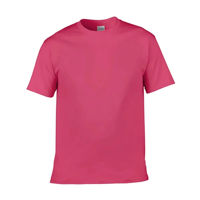 T Shirt Manufacturer Custom Heavy Cotton Foam 3d Puff Print T Shirt Men personalized t-shirt Puff Print T Shirt