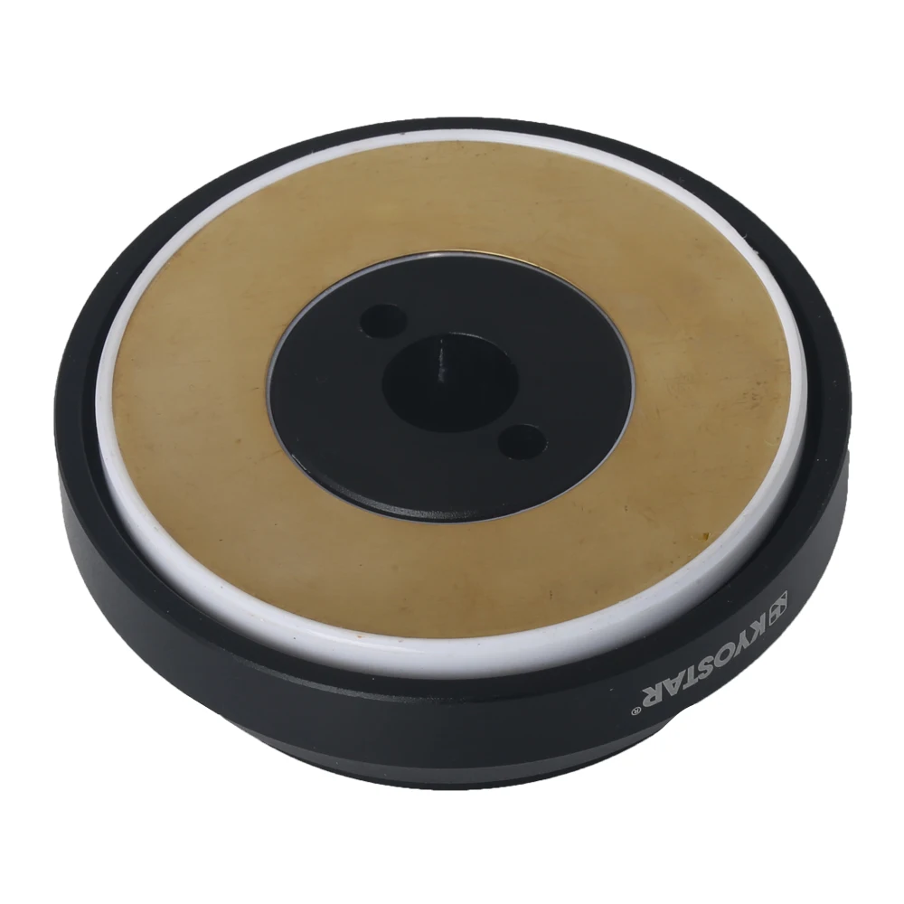 Aluminum Classic Racing Sports Car Steering Wheel Short Hub Adapter Boss Kit For Mazda 160H RX-7 RX-8 MX-3 MX-6