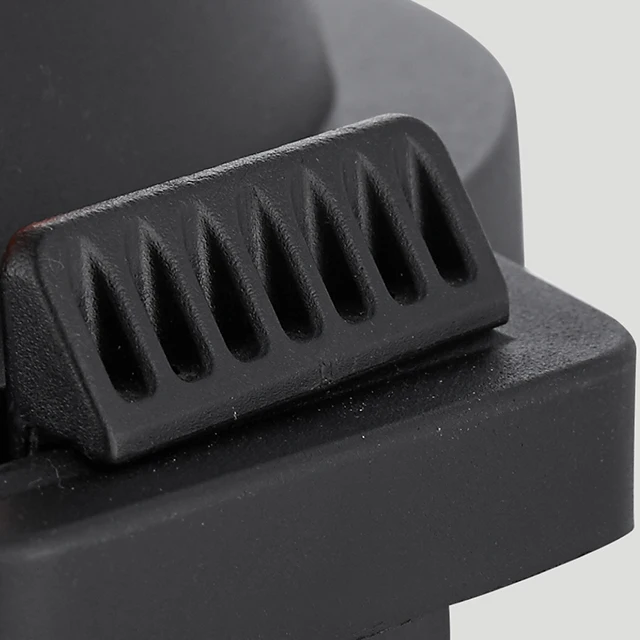 High quality  bacuums comercial complete set of accessories, suitable for home use