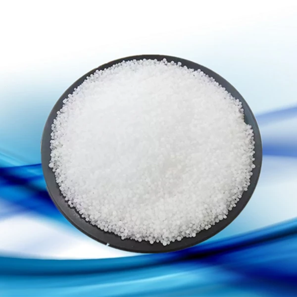 high quality Sulfur coated urea CAS NO 57-13-6