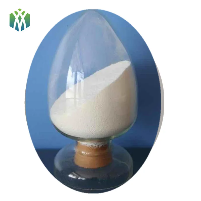 
Anti-malaria Dihydroartemisinin with CAS 71939-50-9 / 81469-81-3 