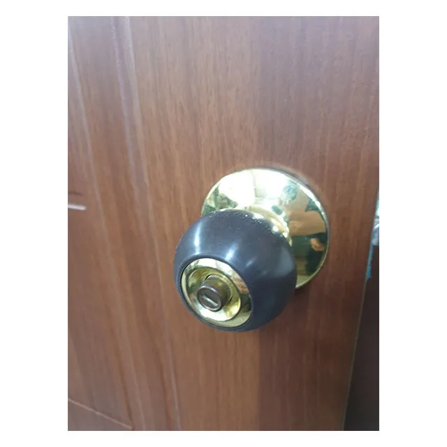 easy to install easy to use reliable products Silicoper door cover