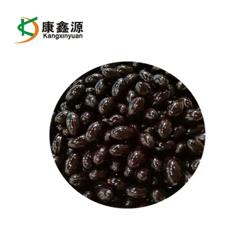  Anti-aging OPC Grape Seed Oil Soft